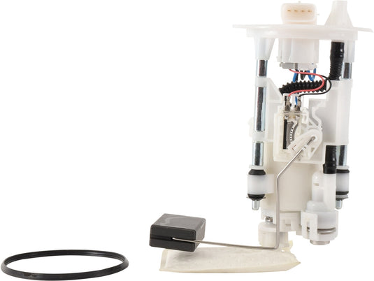 All Balls 47-1034 Fuel Pump Modules
