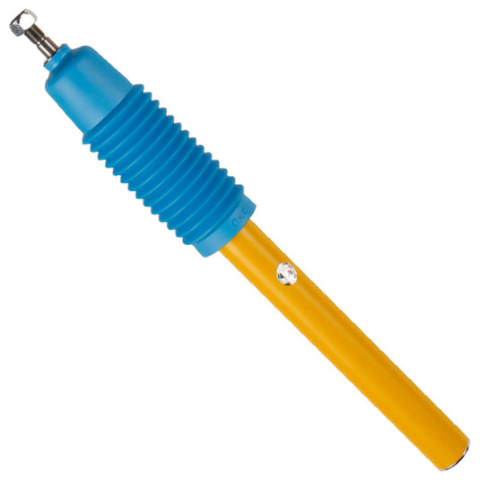 Bilstein 46-189868 BIL B12 Series Suspension Kits