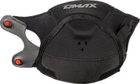 G-Max Gmax Md-74 Breath Box W/Magnets For Neck Gator