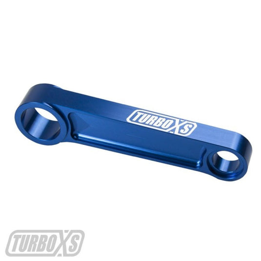 Turbo Xs WS-PSM-BLU TXS Pitch Stop Mount