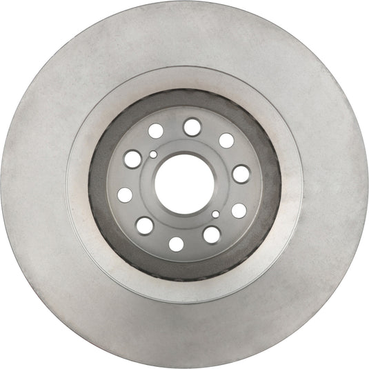 Brembo Oe 09.D693.11 BRE OE Equivalent Rotors