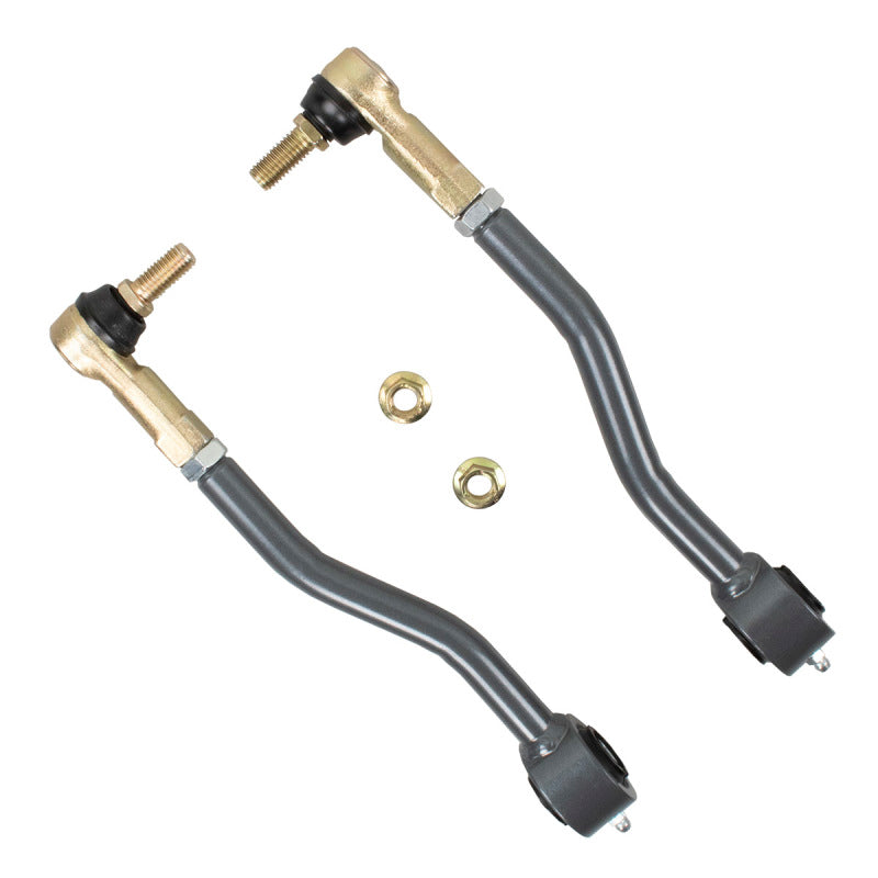 Load image into Gallery viewer, Synergy Mfg 8860-11 SYN Sway Bar Links
