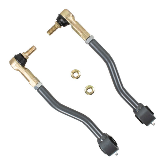 Synergy Mfg 8860-11 SYN Sway Bar Links
