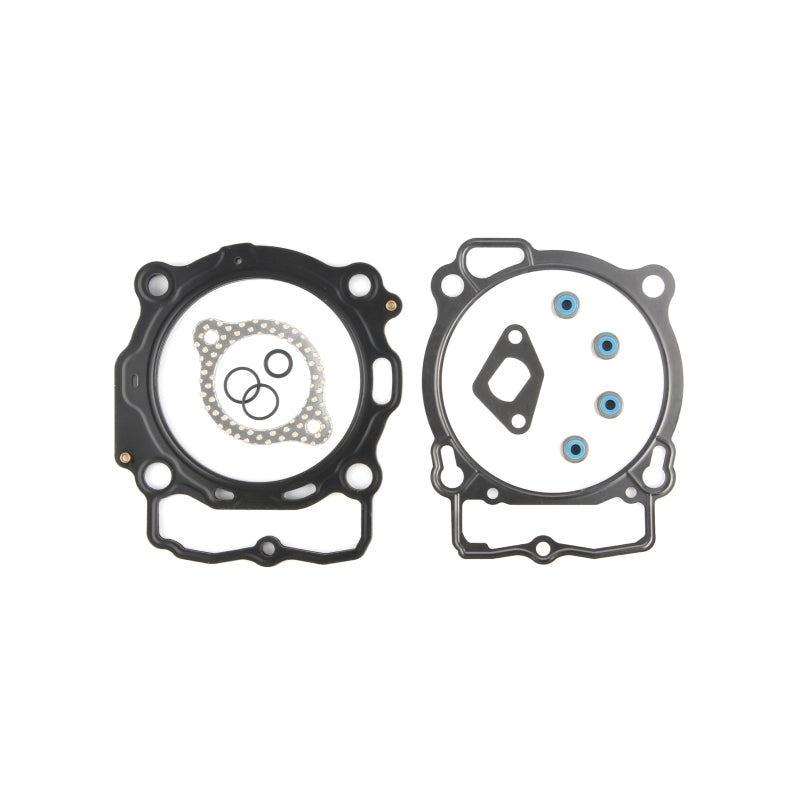 Load image into Gallery viewer, Cometic Gasket C3604-EST CG Powersports Gasket Kits
