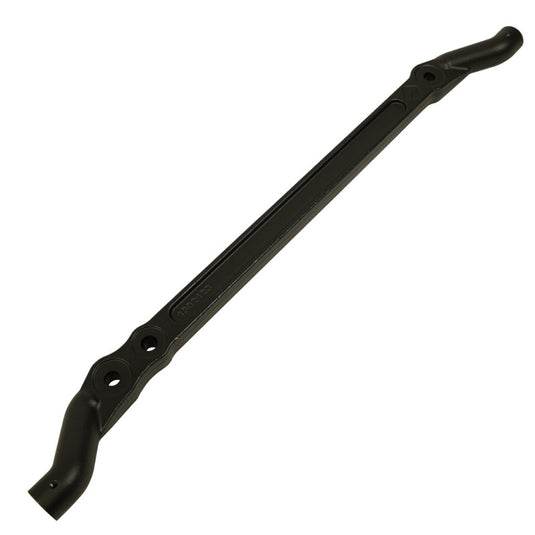 Bd Diesel 1032150 BDD Steering Upgrade Kits