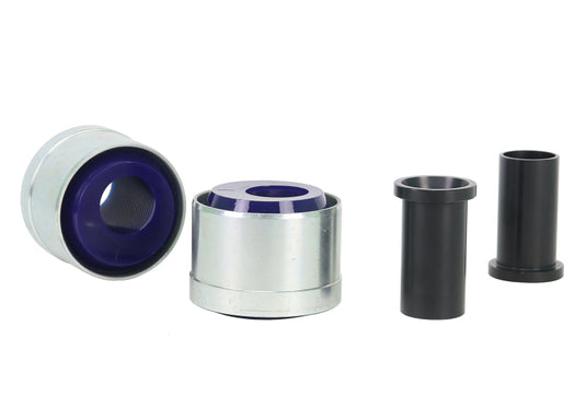 Superpro SPF3886K SPR Bushings - Control Arm