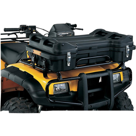 Moose Utility (2211A002) Prospector Front Box