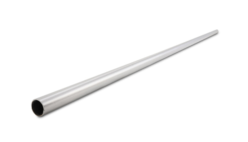 Load image into Gallery viewer, Vibrant 2597 VIB Tubing - T304SS Round
