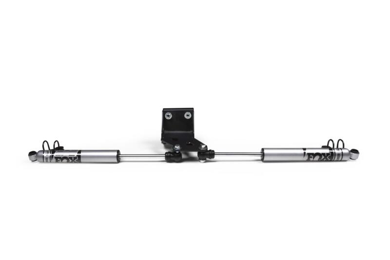 Load image into Gallery viewer, Zone Offroad ZONF102F ZOR Steering Stabilizers
