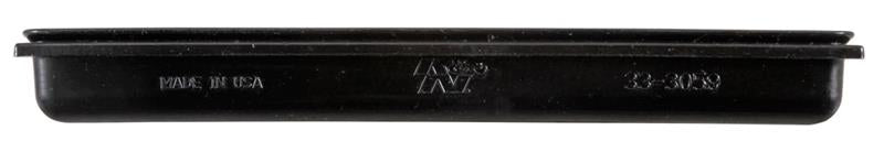 Load image into Gallery viewer, K&amp;N Engineering 33-3059 KN Drop in Air Filters
