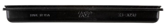 K&N Engineering 33-3059 KN Drop in Air Filters