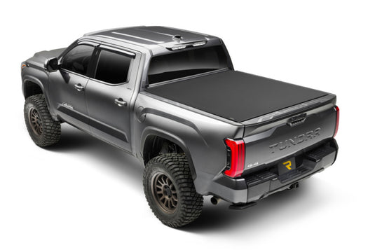 Truxedo 1464301 TRX Bed Cover - Pro X15