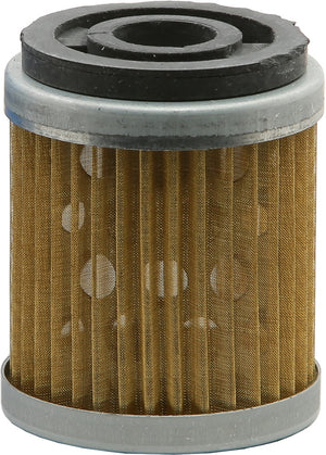 Emgo 10-79120 Oil Filter - Standard