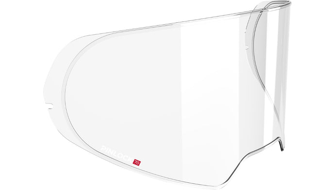 Pinlock Pinlock 70 Insert Lens - Icon - DSK240 - Clear