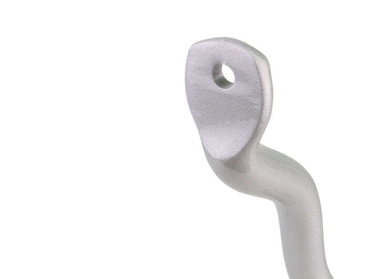 Load image into Gallery viewer, Whiteline BTR39 WL Sway Bars - Rear
