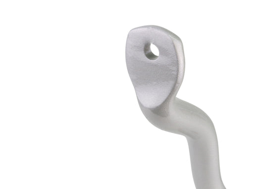 Whiteline BTR39 WL Sway Bars - Rear