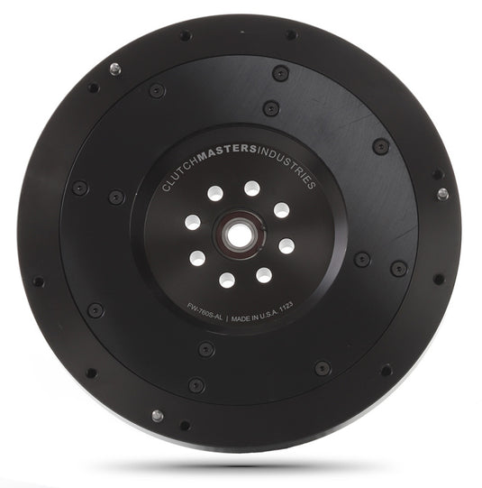 Clutch Masters FW-760S-AL CM Aluminum Flywheels