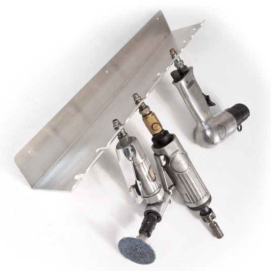 Stainless Works TAAH18 SSW Trailer Accessories