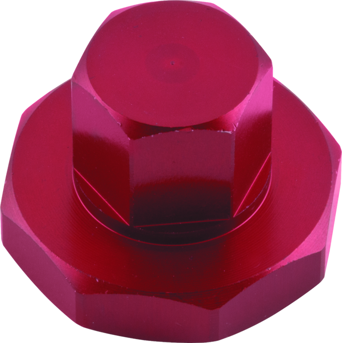 Bikemaster 152206 BKM Shop Tools