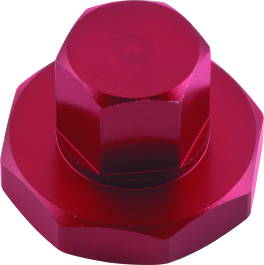 Bikemaster 152206 BKM Shop Tools