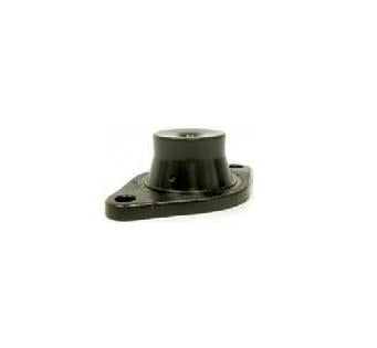 Wsm 011-120 Motor Mount
