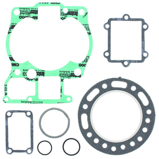 Quadboss 563924 QBS Seals C