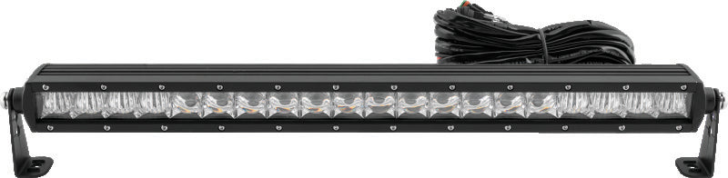 Load image into Gallery viewer, Quadboss 568910 QBS LED Lights
