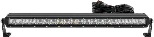 Quadboss 568910 QBS LED Lights