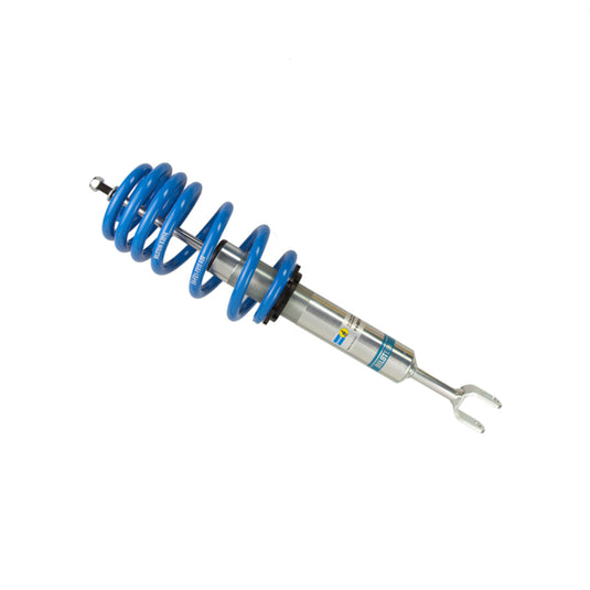 Bilstein 47-169289 BIL B14 Series Suspension Kits