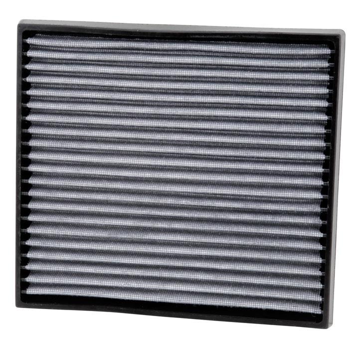 Load image into Gallery viewer, K&amp;N Engineering VF2009 KN Cabin Air Filters
