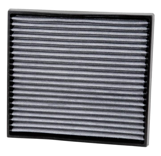 K&N Engineering VF2009 KN Cabin Air Filters