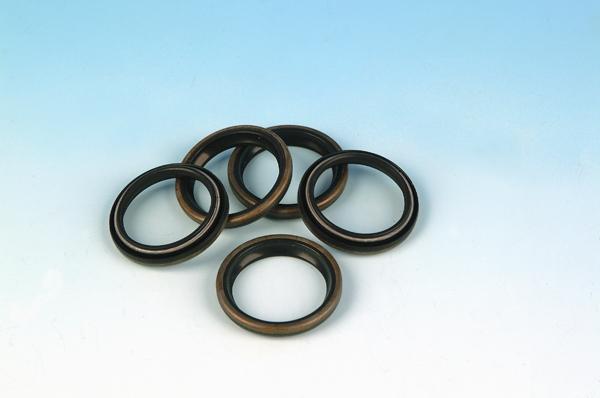 Cometic Gasket C9361 Main Shaft Quad Seal