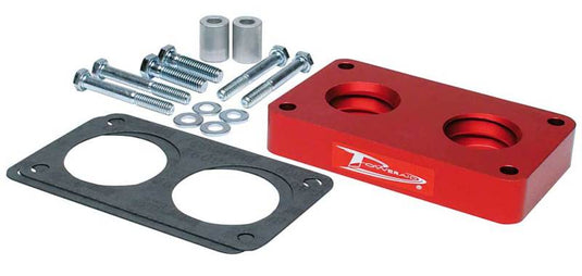 Airaid 400-593 AIR Throttle Body Spacer