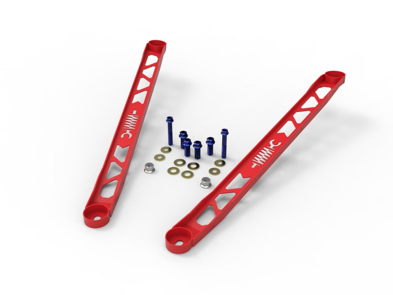 Load image into Gallery viewer, Afe 450-721003-R AFE Strut Braces
