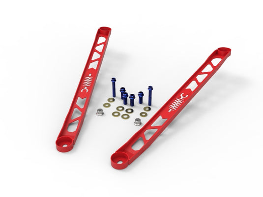 Afe 450-721003-R AFE Strut Braces