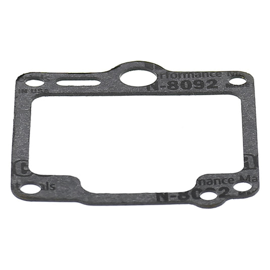 All Balls 46-5070 Float Bowl Gasket