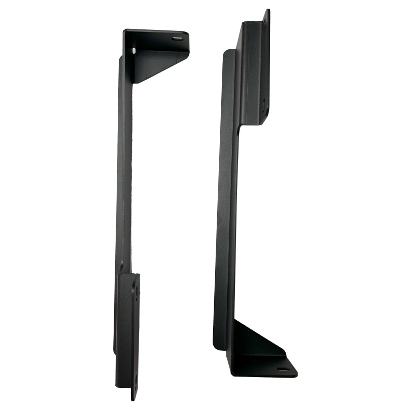 Load image into Gallery viewer, Egr RA039842 EGR Retractable Bed Covers
