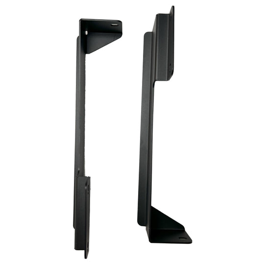 Egr RA039842 EGR Retractable Bed Covers