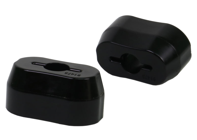 Load image into Gallery viewer, Whiteline KDT970 WL Diff Bushing/Inserts
