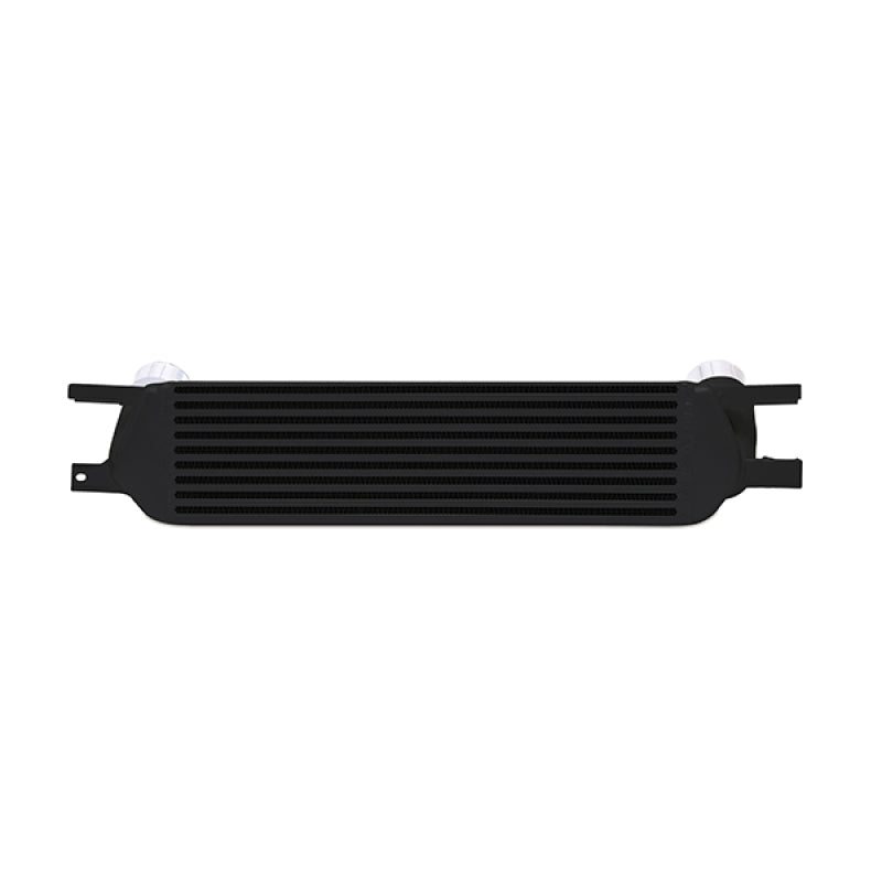 Load image into Gallery viewer, Mishimoto MMINT-MUS4-15BK MM Intercoolers - Kits
