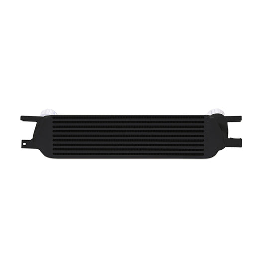 Mishimoto MMINT-MUS4-15BK MM Intercoolers - Kits