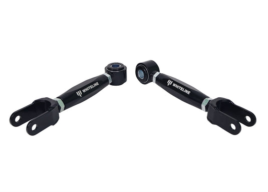 Whiteline KTA442 WL Control Arms - Rear