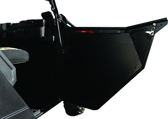 Dragonfire Racing 522137 DFR UTV Doors