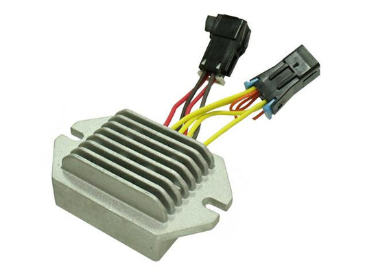 Sp1 SM-01249 Voltage Regulator