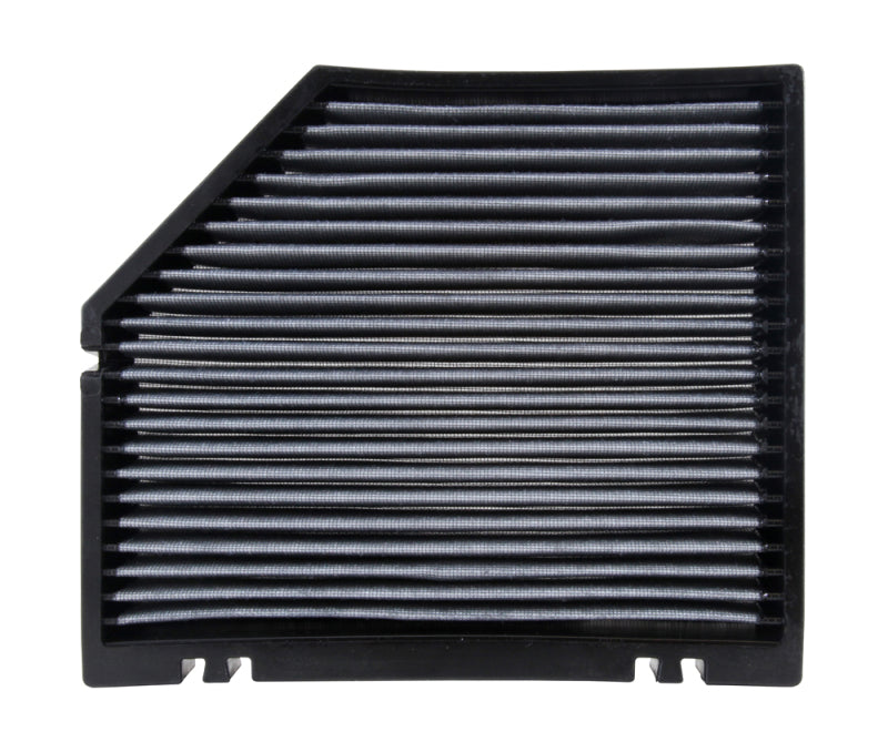 Load image into Gallery viewer, K&amp;N Engineering VF3009 KN Cabin Air Filters
