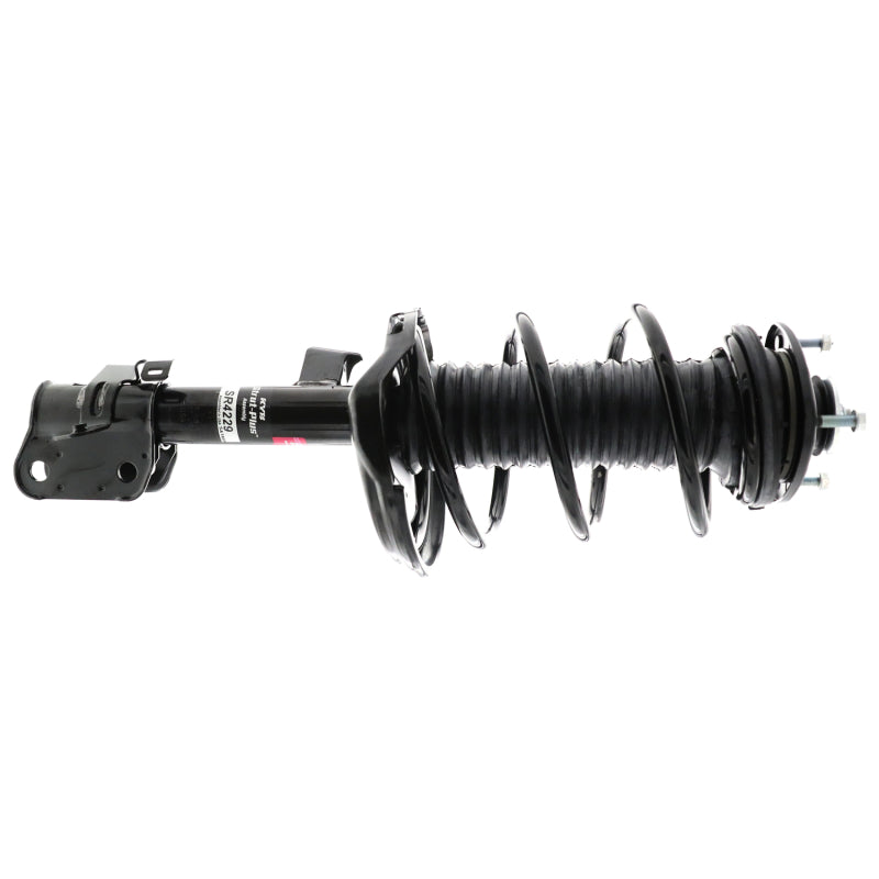 Load image into Gallery viewer, Kyb SR4229 KYB Shocks &amp; Struts Strut Plus
