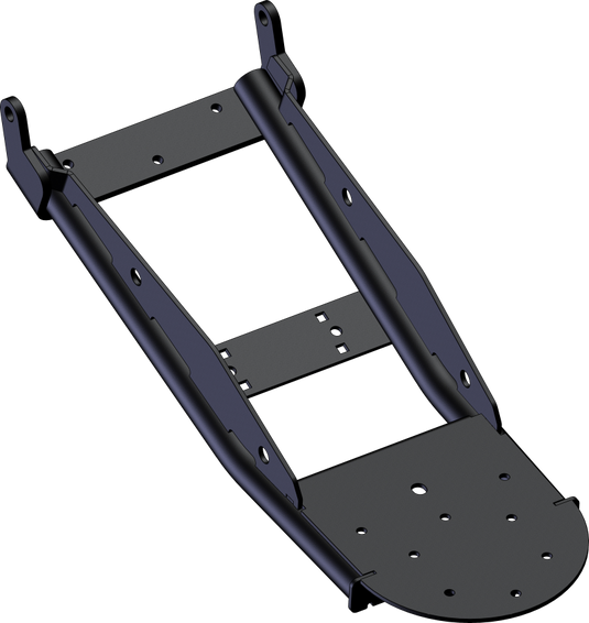 Kfi 105636-R KFI Replacement Part
