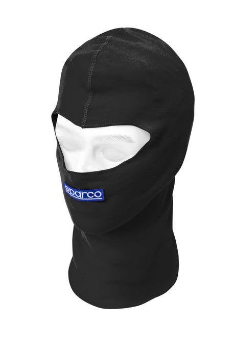 Sparco 002201NR SPA Balaclavas & Hood Socks