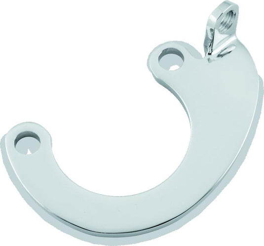 Bikers Choice 482899 BKC Cable Accessories B