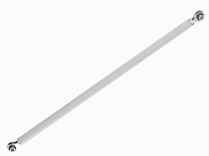 Icon 54202 ICO Track Bar Kits